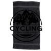 LUXURY range hand towel Thumbnail