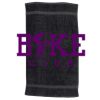 LUXURY range hand towel Thumbnail