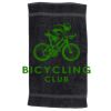 LUXURY range hand towel Thumbnail