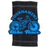 LUXURY range hand towel Thumbnail