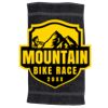 LUXURY range hand towel Thumbnail