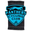 LUXURY range hand towel Thumbnail
