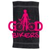 LUXURY range hand towel Thumbnail