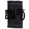 LUXURY range hand towel Thumbnail