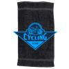 LUXURY range hand towel Thumbnail