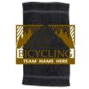 LUXURY range hand towel Thumbnail