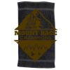 LUXURY range hand towel Thumbnail