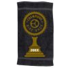 LUXURY range hand towel Thumbnail