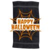 LUXURY range hand towel Thumbnail