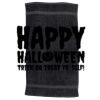LUXURY range hand towel Thumbnail
