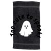 LUXURY range hand towel Thumbnail