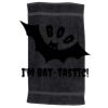 LUXURY range hand towel Thumbnail