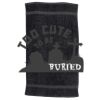 LUXURY range hand towel Thumbnail