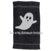 LUXURY range hand towel Thumbnail