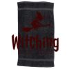 LUXURY range hand towel Thumbnail