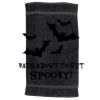 LUXURY range hand towel Thumbnail