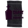 LUXURY range hand towel Thumbnail