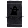 LUXURY range hand towel Thumbnail