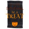 LUXURY range hand towel Thumbnail