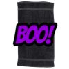 LUXURY range hand towel Thumbnail
