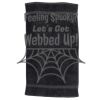 LUXURY range hand towel Thumbnail