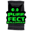 LUXURY range hand towel Thumbnail