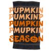 LUXURY range hand towel Thumbnail