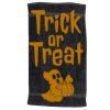 LUXURY range hand towel Thumbnail