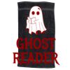 LUXURY range hand towel Thumbnail