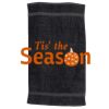 LUXURY range hand towel Thumbnail