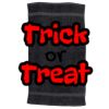 LUXURY range hand towel Thumbnail