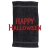 LUXURY range hand towel Thumbnail