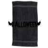 LUXURY range hand towel Thumbnail