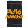 LUXURY range hand towel Thumbnail