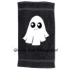 LUXURY range hand towel Thumbnail