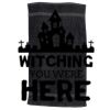LUXURY range hand towel Thumbnail