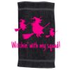 LUXURY range hand towel Thumbnail