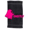 LUXURY range hand towel Thumbnail