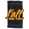 LUXURY range hand towel Thumbnail