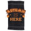 LUXURY range hand towel Thumbnail