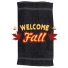 LUXURY range hand towel Thumbnail