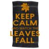 LUXURY range hand towel Thumbnail