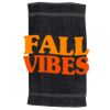 LUXURY range hand towel Thumbnail