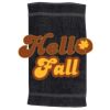 LUXURY range hand towel Thumbnail
