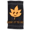 LUXURY range hand towel Thumbnail