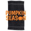 LUXURY range hand towel Thumbnail