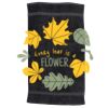 LUXURY range hand towel Thumbnail