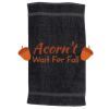 LUXURY range hand towel Thumbnail