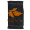 LUXURY range hand towel Thumbnail