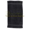 LUXURY range hand towel Thumbnail